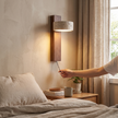 Éclat Wall Lamp