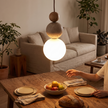Cleonice Pendant Light