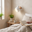 FlashMouse Wall Lamp