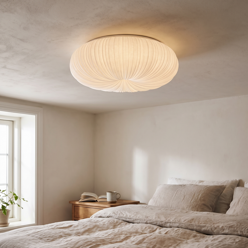 Olara Ceiling Light