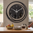 Sorana Wall Clock