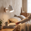 Drelis Wall Lamp