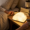 Lumibook Table Lamp