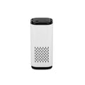 Pet Air Purifier: Fresher Air, Fewer Odors at Home