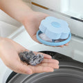 Laundry Lint and Fur Remover: Cleaner Clothes in Seconds