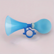 Manual Bike Air Horn