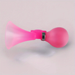 Manual Bike Air Horn