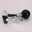 Manual Bike Air Horn