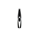 Electric Pet Grooming Trimmer: Keep Your Pet's Coat Neat