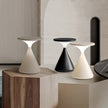 Aurora Hourglass Wireless Table Lamp
