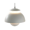 Flora Pendant Light