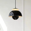 Flora Pendant Light