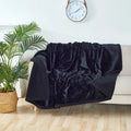 Waterproof Warm Blanket: Cozy Protection for Any Surface