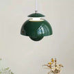 Flora Pendant Light