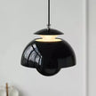 Flora Pendant Light