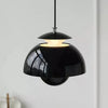 Flora Pendant Light
