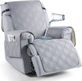 Waterproof Recliner Chair Covers: Protection from Stains and Scratches