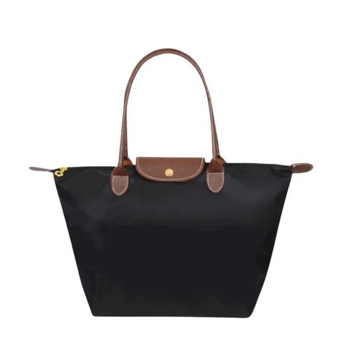 Handbag for Women: Organized Space, Effortless Style