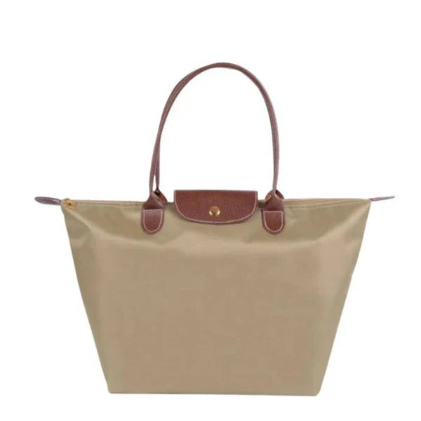 Handbag for Women: Organized Space, Effortless Style