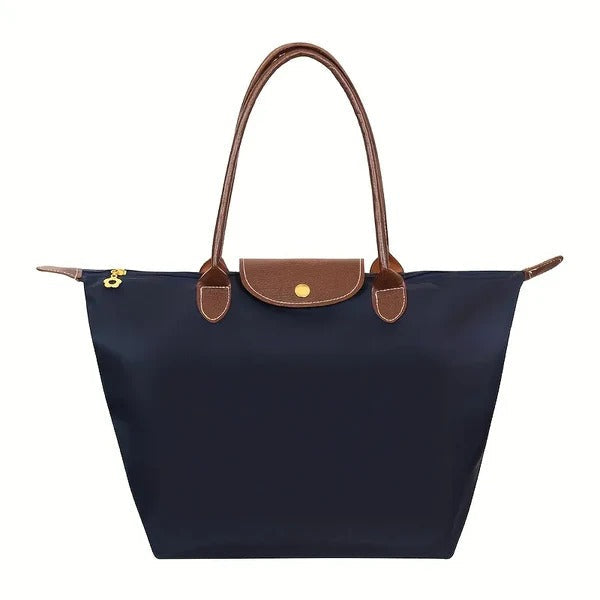 Handbag for Women: Organized Space, Effortless Style