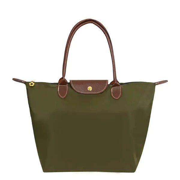 Handbag for Women: Organized Space, Effortless Style