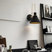 Mono Wall Lamp