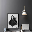 Mono Wall Lamp