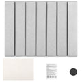 Diatomite Stone Dish Drying Mat: Fast-Dry Kitchen Counter Upgrade