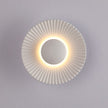 Hasna SunRay Wall Lamp