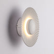 Hasna SunRay Wall Lamp