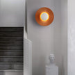 Hasna SunRay Wall Lamp