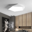 Skydor Ceiling Light