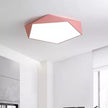 Skydor Ceiling Light
